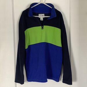 The Children’s Place boys size MM (7/8)